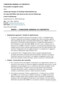 AGB_B2C_OnlineIT.pdf