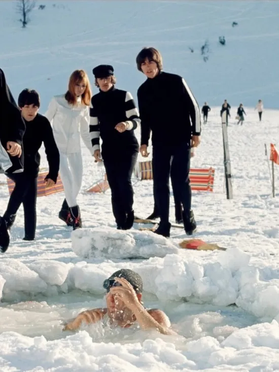Help_GB_1965_ID_664155.jpg