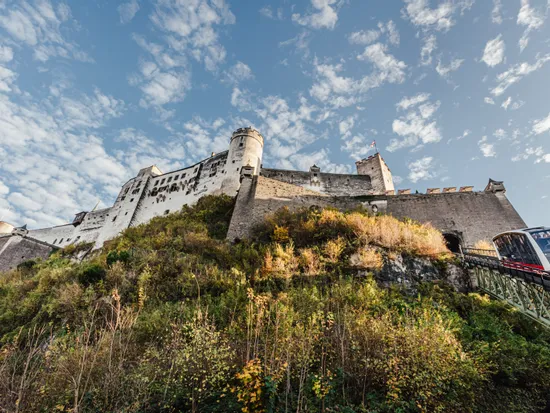 20241029_FestungHohensalzburg-Web_kathringollacknerfotografie-2.jpg