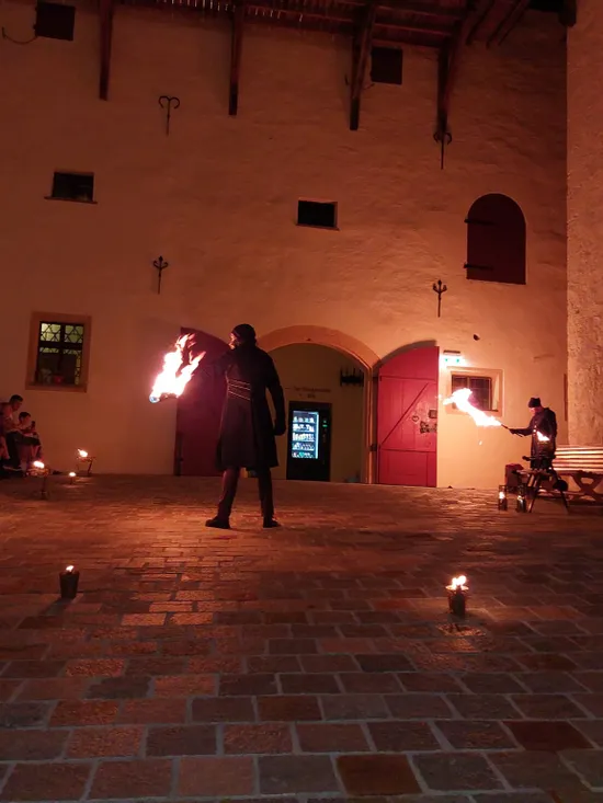 Lange_Nacht__1_.jpg