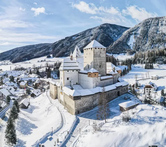 Lungau_Zentrum_Kirchlicher_Macht__4_.jpg