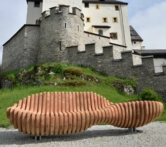 Rundweg_Burg_Mauterndorf_20.jpg