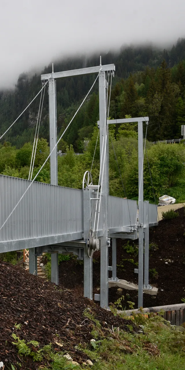 Rundweg_Burg_Mauterndorf_04.jpg