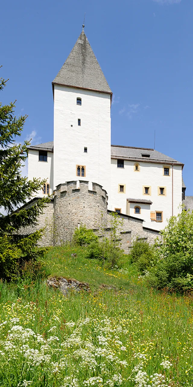 burg-mauterndorf-eingang.jpg