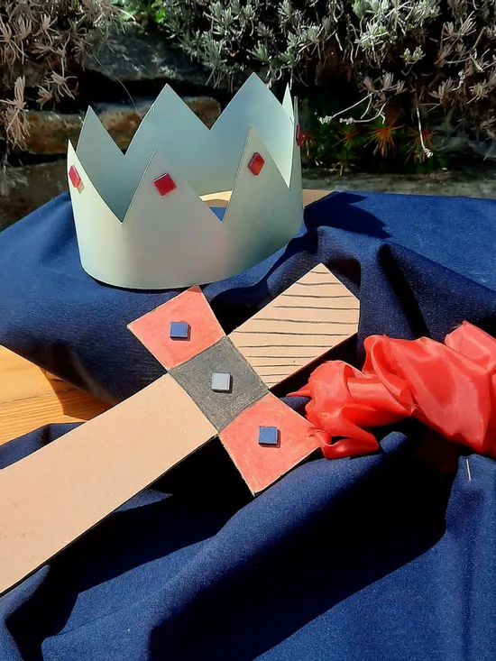 Des_Prinzen_und_der_Prinzessin_neue_Kleider_.jpg