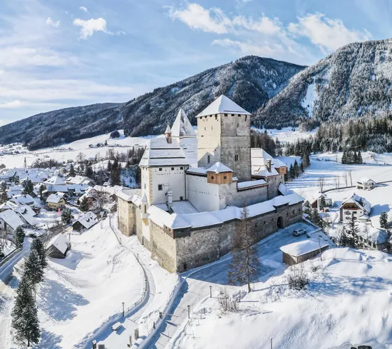 Lungau_Zentrum_Kirchlicher_Macht__4_.jpg