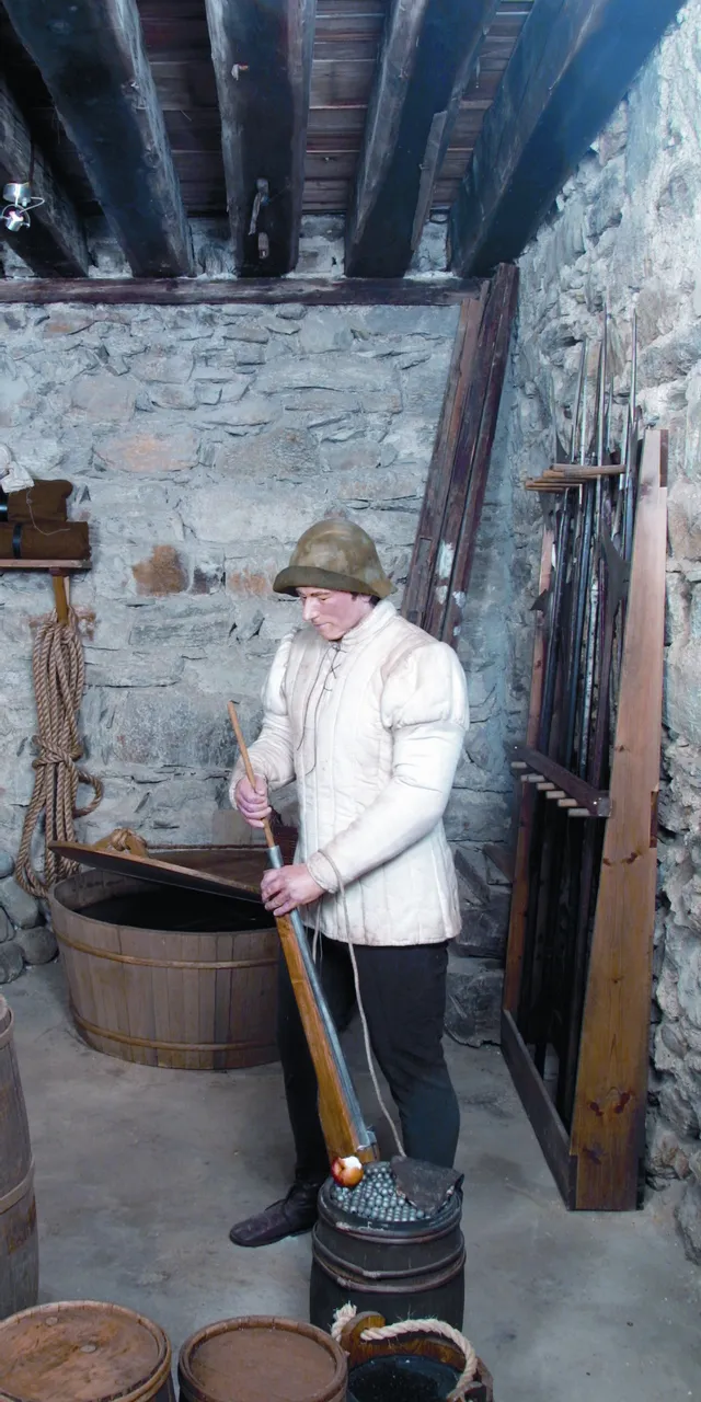 Burg_Mauterndorf_Pulverkammer.jpg