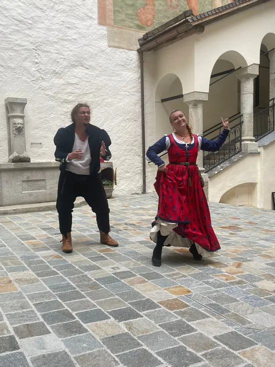 Schaukampf__2_.jpeg