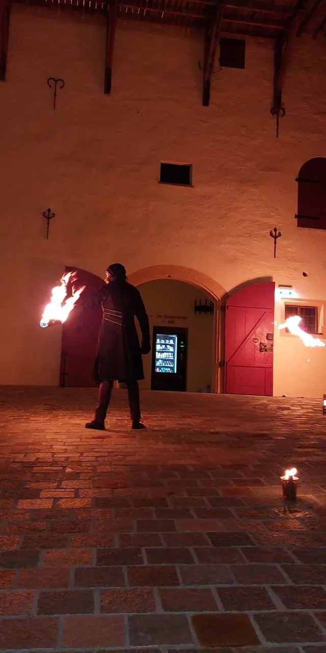 Lange_Nacht__1_.jpg