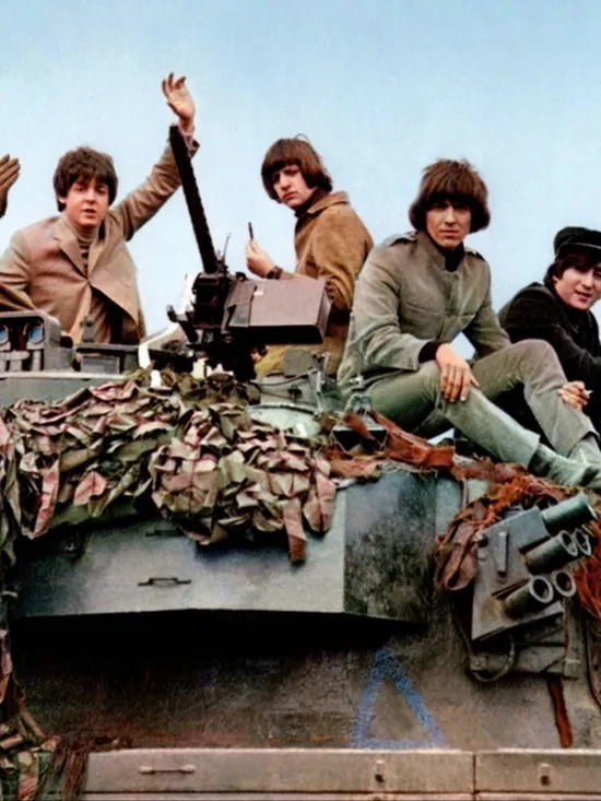 Help_GB-1965_web.jpg