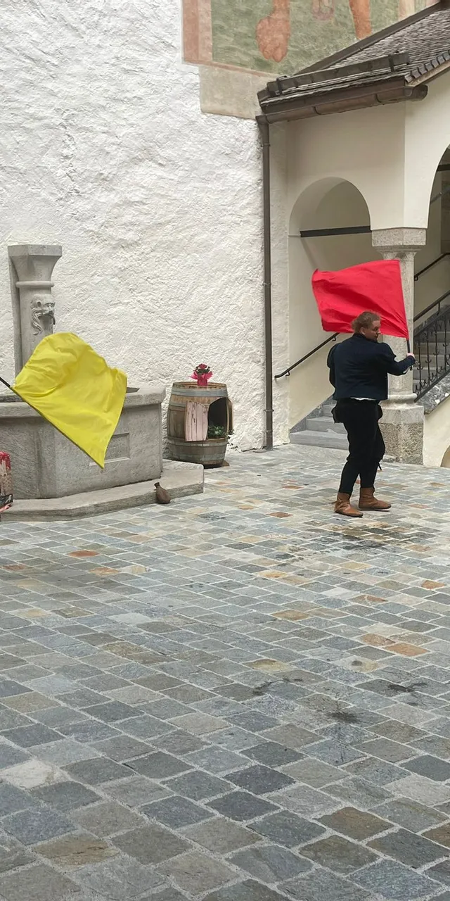 Schaukampf__1_.jpeg