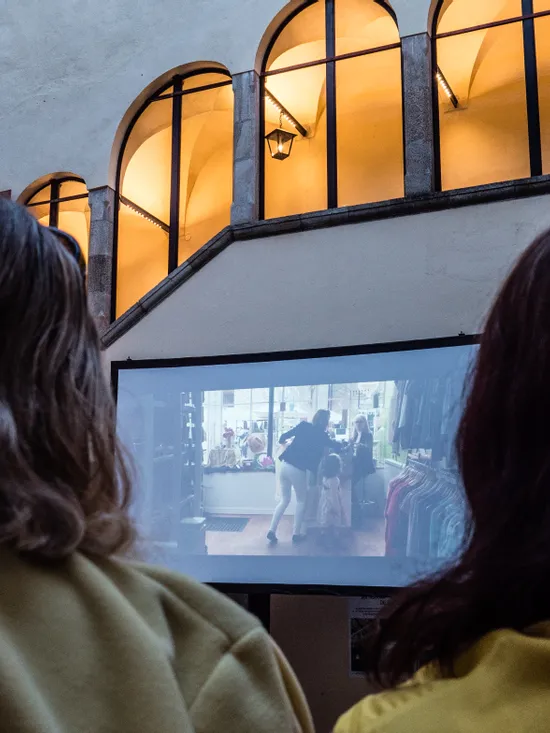 Sommerkino_Mauterndorf__7_of_10_.jpg