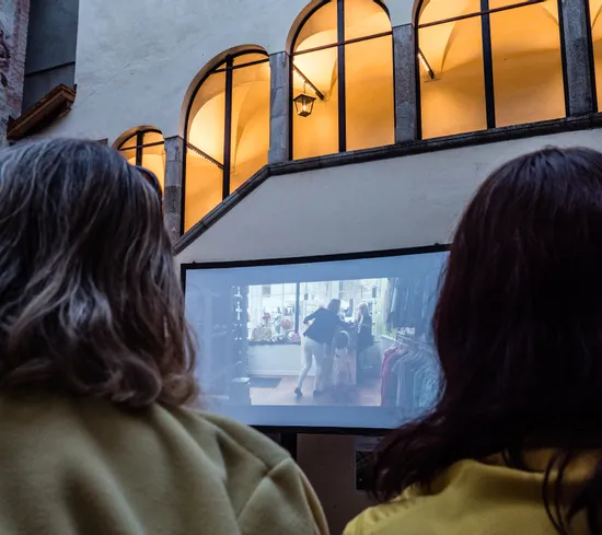Sommerkino_Mauterndorf__7_of_10_.jpg