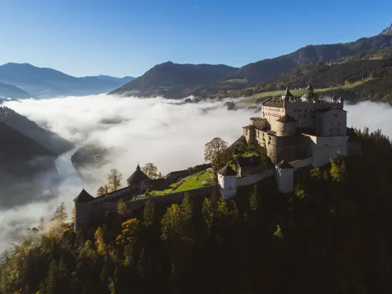 2017-10-16_Hohenwerfen_Herbst_251.jpg