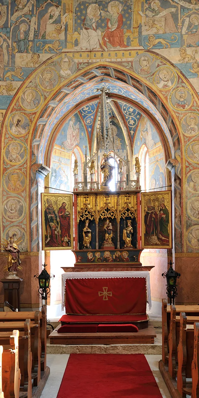 Kapelle.jpg