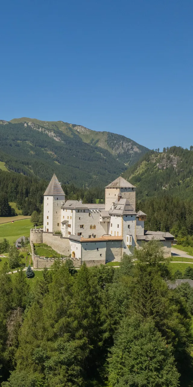 Lungau_Zentrum_Kirchlicher_Macht__7_.jpg