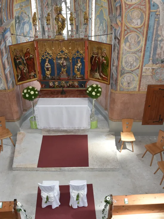 Kapelle_neu2.jpg