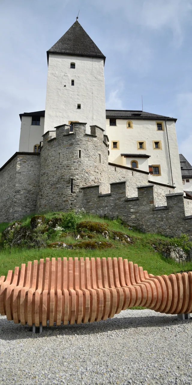 Rundweg_Burg_Mauterndorf_20.jpg