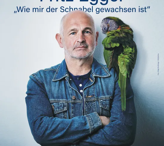 Foto_F._Egger_Wie_mir_der_Schnabel_gewachsen_ist.jpg