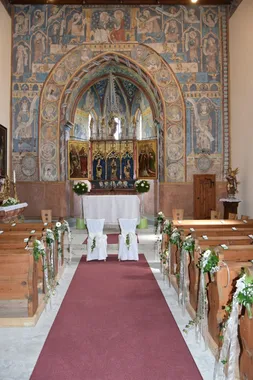 Kapelle_neu.jpg