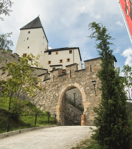 Burg_Mauterndorf2_1_.jpg
