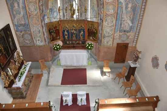 Kapelle_neu2.jpg