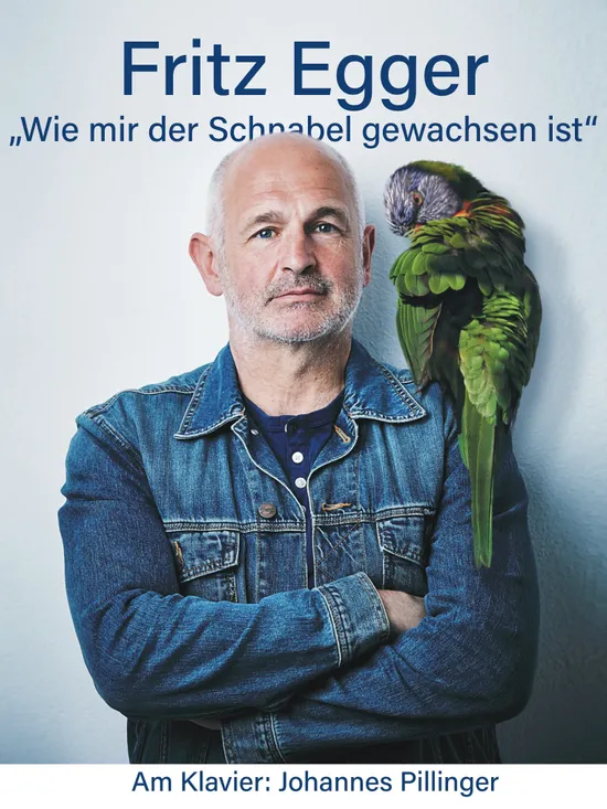 Foto_F._Egger_Wie_mir_der_Schnabel_gewachsen_ist.jpg