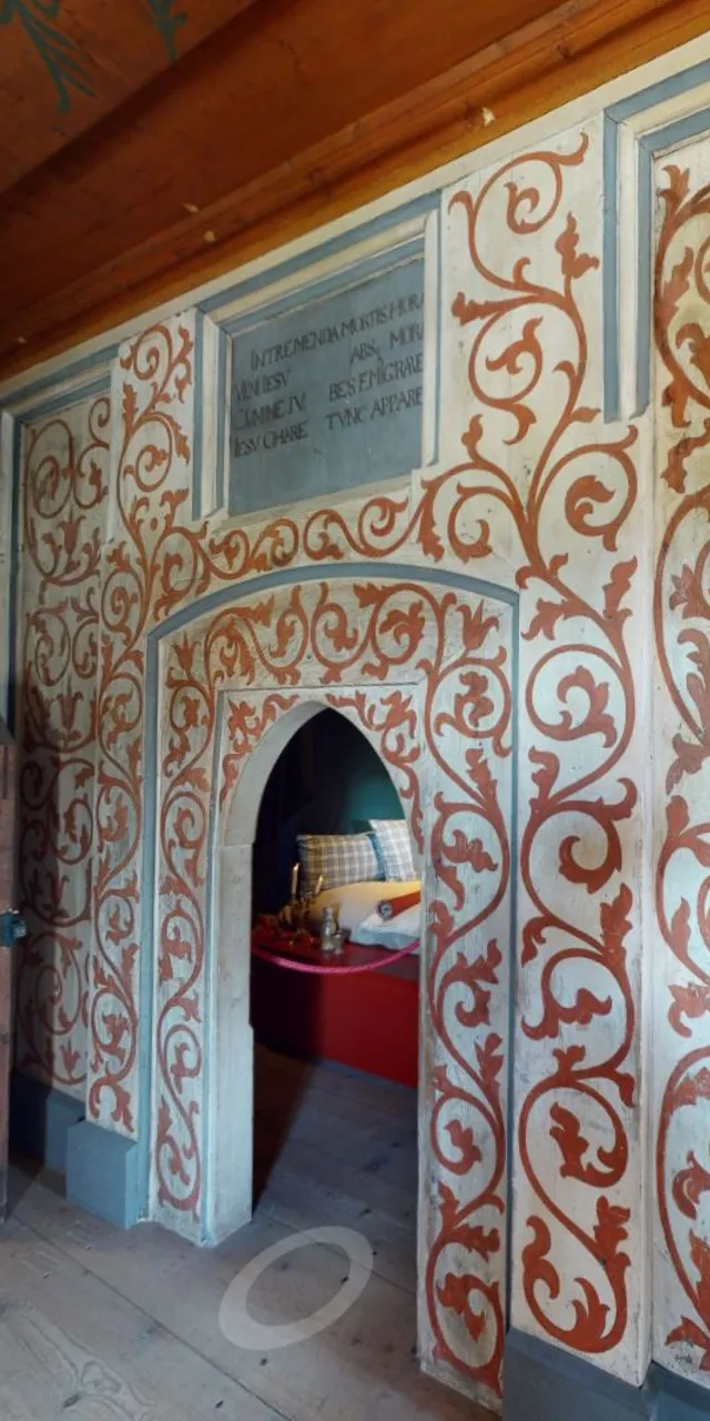 keutschach.jpg
