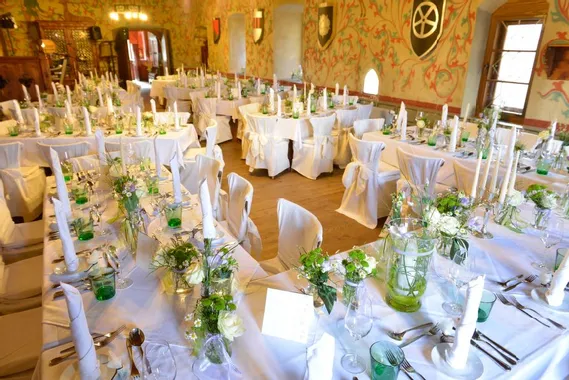 heiraten-burgschenke-mauterndorf.jpg
