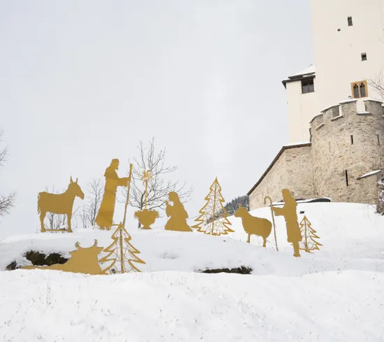 2024-12-07_SalzburgerBurgenSchloesser_BurgMauterndorf_Adventmarkt_28.jpg